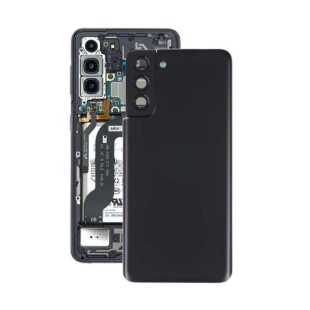 Lưng Samsung Galaxy S22
